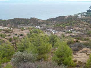 Αγροτεμάχια 3.345 τ.μ. για πώληση, Λευκωσία-thumb-4
