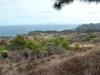 Αγροτεμάχια 3.345 τ.μ. για πώληση, Λευκωσία-thumb-6