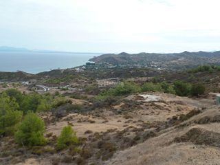 Αγροτεμάχια 3.345 τ.μ. για πώληση, Λευκωσία-thumb-2