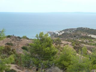 Αγροτεμάχια 3.345 τ.μ. για πώληση, Λευκωσία-thumb-5