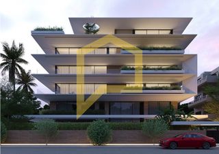 Maisonette 305 sqm for sale