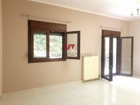 Apartment 79sqm for sale-Μ. Agiou Pavlou » Yedi Kule