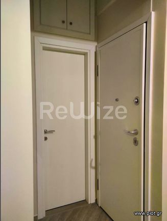 Studio / γκαρσονιέρα 30 τ.μ. για ενοικίαση, Θεσσαλονίκη - Κέντρο, Διοικητήριο