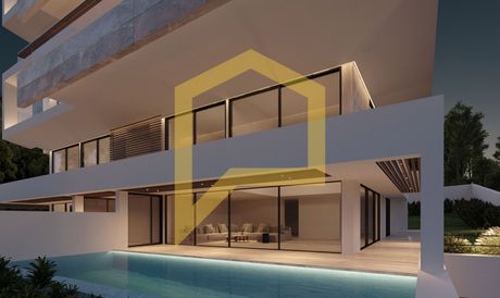 Maisonette 167sqm for sale-Vari - Varkiza » Varkiza