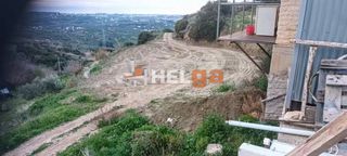 Οικόπεδο 5.000 τ.μ. για πώληση, Αχαΐα, Μεσσατίδα-thumb-6
