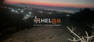 Οικόπεδο 5.000 τ.μ. για πώληση, Αχαΐα, Μεσσατίδα-thumb-14