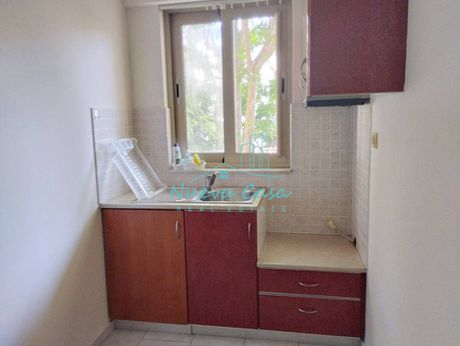 Studio / γκαρσονιέρα 32τ.μ. για ενοικίαση-Πάτρα » Υψηλά αλώνια