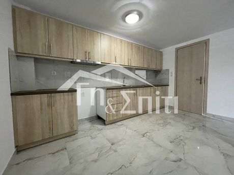Διαμέρισμα 73τ.μ. για ενοικίαση-Ιωάννινα » Κέντρο