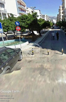 Επιχειρηματικό κτίριο 350 τ.μ. για πώληση, Αχαΐα, Πάτρα