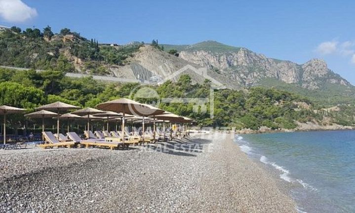 Οικόπεδο 3.000 τ.μ. για πώληση, Αχαΐα, Διακοπτό