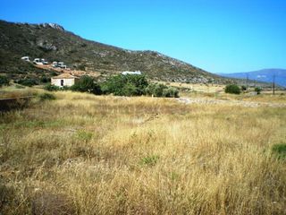 Οικόπεδο 12.000 τ.μ. για πώληση, Λακωνία, Ελαφόνησος-thumb-2