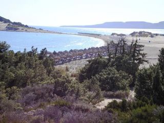 Οικόπεδο 12.000 τ.μ. για πώληση, Λακωνία, Ελαφόνησος-thumb-3