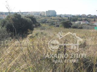 Οικόπεδο 9.525 τ.μ. για πώληση