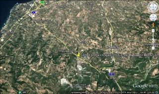 Οικόπεδο 4.100 τ.μ. προς πώληση, Παυλόκαστρο-thumb-5
