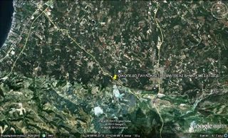 Οικόπεδο 4.100 τ.μ. προς πώληση, Παυλόκαστρο-thumb-6