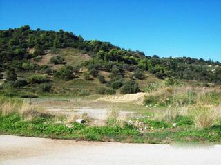Οικόπεδο 4.100 τ.μ. προς πώληση, Παυλόκαστρο-thumb-2