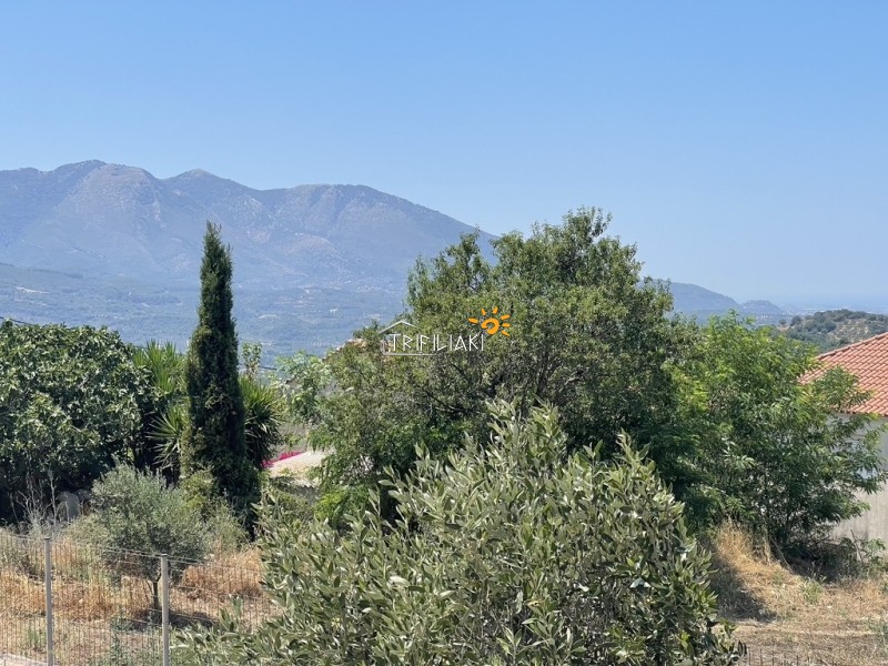 Μονοκατοικία 150 τ.μ. πρός πώληση, Αθήνα - Δυτικά Προάστια, Νέα Χαλκηδόνα