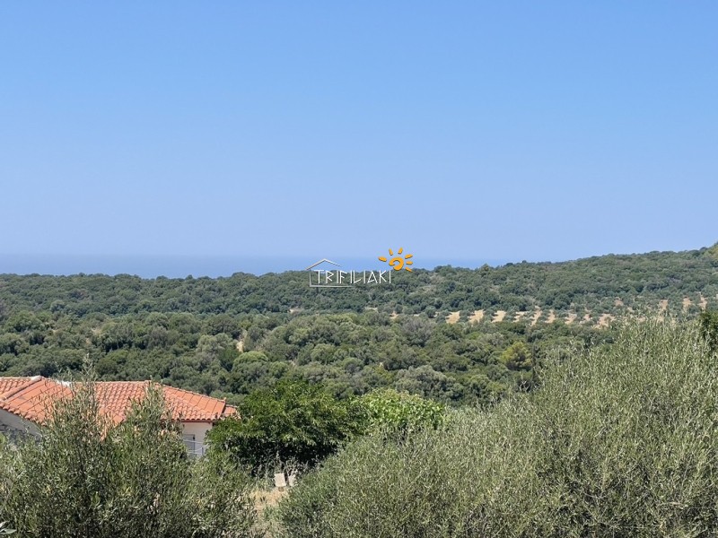 Μονοκατοικία 150 τ.μ. πρός πώληση, Αθήνα - Δυτικά Προάστια, Νέα Χαλκηδόνα