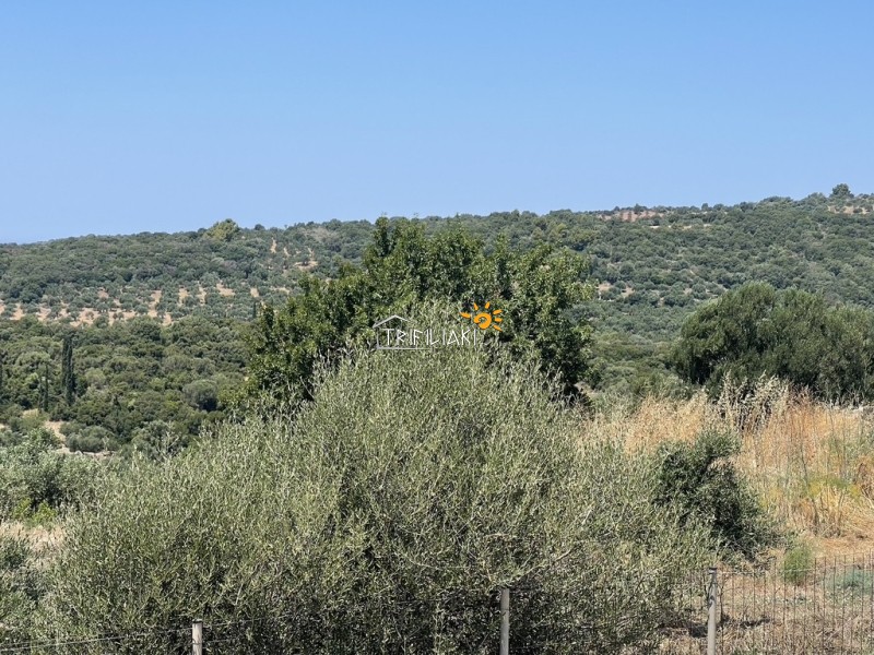 Μονοκατοικία 150 τ.μ. πρός πώληση, Αθήνα - Δυτικά Προάστια, Νέα Χαλκηδόνα