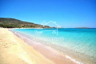 Οικόπεδο 23.000 τ.μ. για πώληση, Λακωνία, Ελαφόνησος-thumb-1
