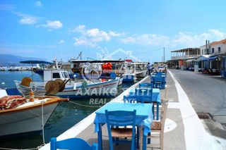 Οικόπεδο 23.000 τ.μ. για πώληση, Λακωνία, Ελαφόνησος-thumb-3
