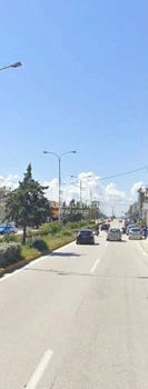 Οικόπεδο 253τ.μ. για πώληση-Πάτρα » Πάτρα - κέντρο