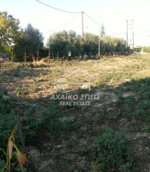 Οικόπεδο 790τ.μ. για πώληση-Παραλία » Ρογίτικα