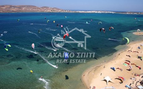 Ξενοδοχείο 380τ.μ. για πώληση-Πάρος » Αγκαιριά