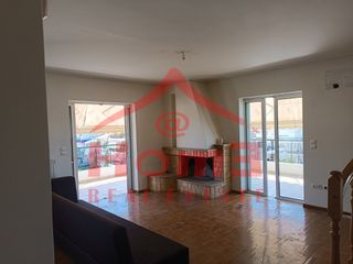 Maisonette 140 sqm for sale