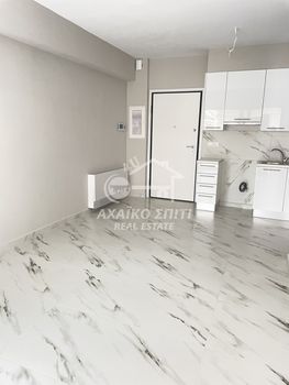 Διαμέρισμα 42τ.μ. για ενοικίαση-Πάτρα » Αγία σοφία