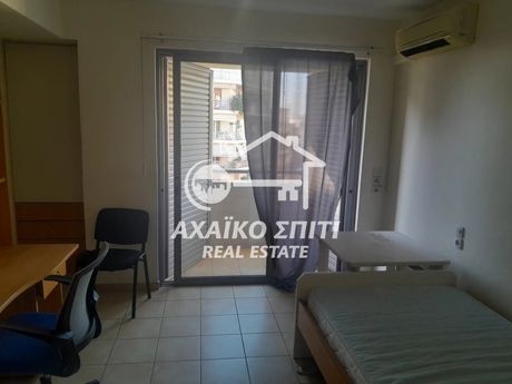 Διαμέρισμα 363 τ.μ. για πώληση