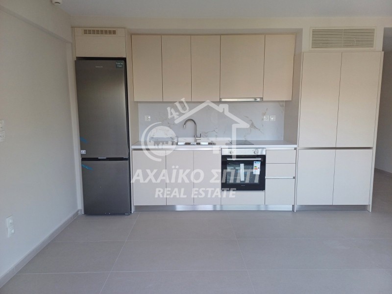 Διαμέρισμα 47 τ.μ. προς ενοικίαση, Κέντρο Πάτρας