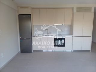 Διαμέρισμα 47 τ.μ. για ενοικίαση