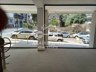 Κατάστημα 67 τ.μ. προς πώληση, Κέντρο Πάτρας-thumb-3