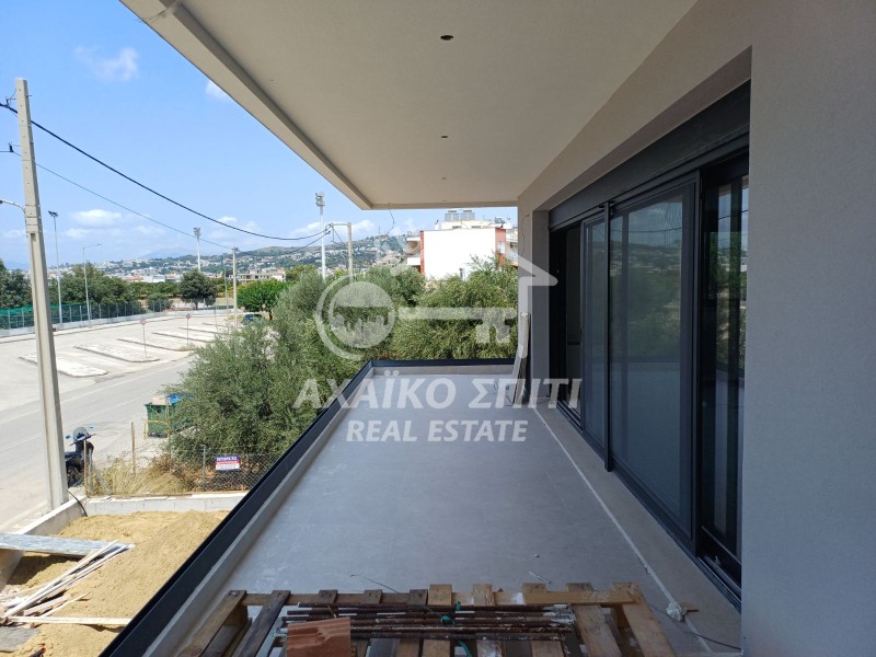 Διαμέρισμα 120 τ.μ. προς ενοικίαση, Κουκούλι