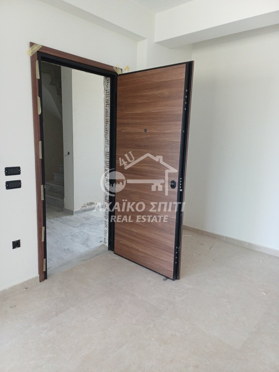 Διαμέρισμα 120 τ.μ. προς ενοικίαση, Κουκούλι