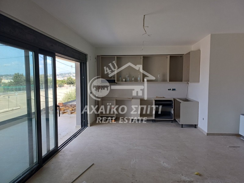 Διαμέρισμα 120 τ.μ. προς ενοικίαση, Κουκούλι