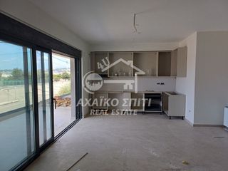 Διαμέρισμα 120 τ.μ. πρός ενοικίαση