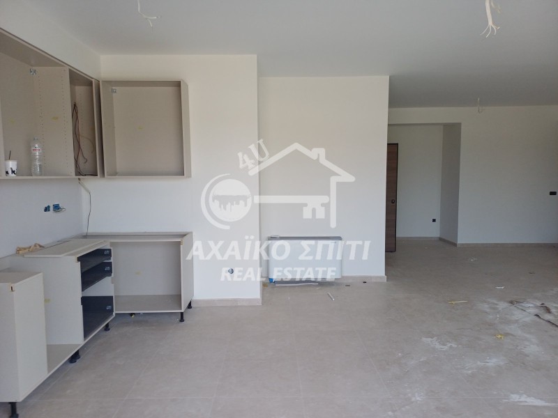 Διαμέρισμα 145 τ.μ. προς ενοικίαση, Κουκούλι