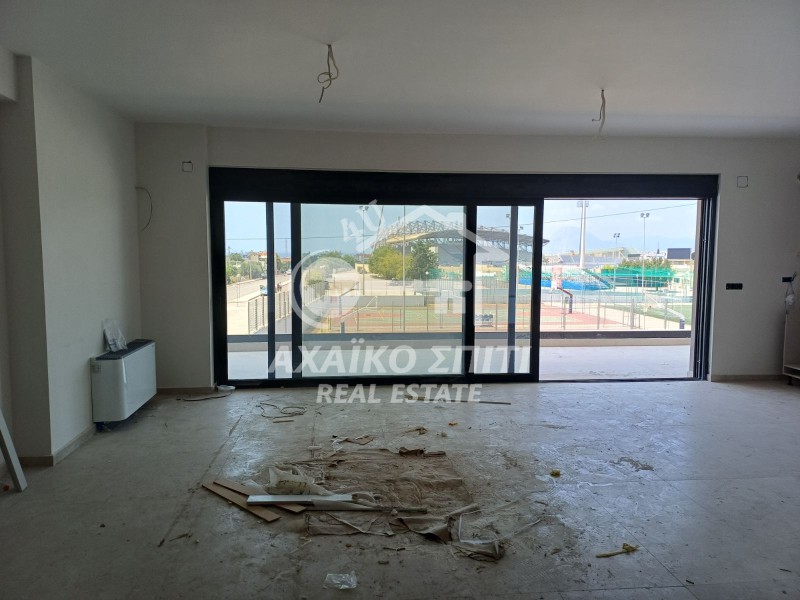 Διαμέρισμα 145 τ.μ. προς ενοικίαση, Κουκούλι