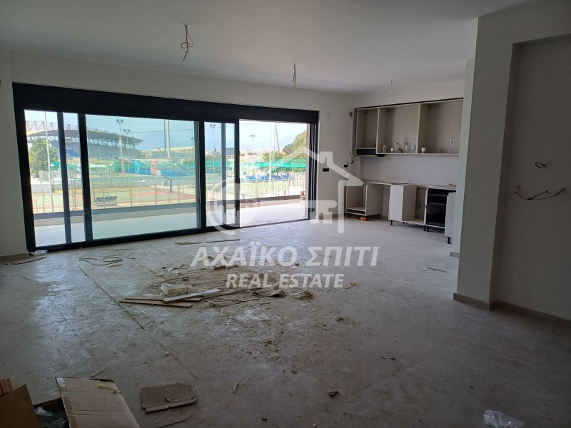 Διαμέρισμα 145 τ.μ. προς ενοικίαση, Κουκούλι