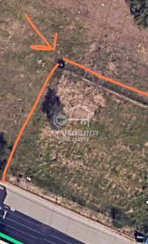 Οικόπεδο 500τ.μ. για πώληση-Πάτρα » Τ.ε.ι.