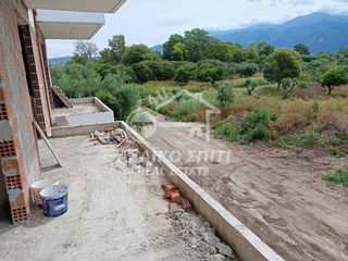 Διαμέρισμα 80 τ.μ. για πώληση, Αχαΐα, Πάτρα-thumb-9