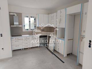 Διαμέρισμα 80 τ.μ. για πώληση, Αχαΐα, Πάτρα-thumb-1