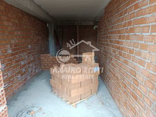 Διαμέρισμα 80 τ.μ. για πώληση, Αχαΐα, Πάτρα-thumb-7