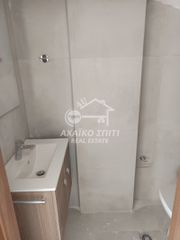 Διαμέρισμα 80 τ.μ. για πώληση, Αχαΐα, Πάτρα-thumb-3
