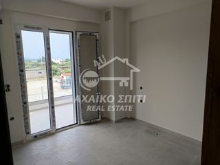 Διαμέρισμα 80 τ.μ. για πώληση, Αχαΐα, Πάτρα-thumb-5