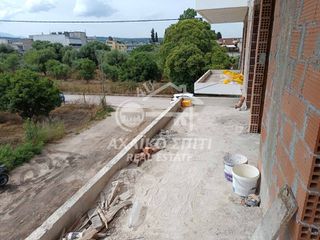 Διαμέρισμα 80 τ.μ. για πώληση, Αχαΐα, Πάτρα-thumb-8