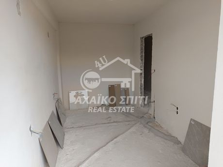 Διαμέρισμα 38τ.μ. για πώληση-Πάτρα » Τέρψη