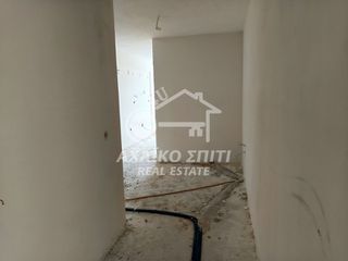 Διαμέρισμα 75 τ.μ. για πώληση, Αχαΐα, Πάτρα-thumb-3